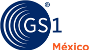 GS1 México