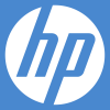 Hewlett-Packard